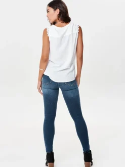 ONLKIMMI Tank top