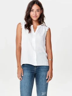 ONLKIMMI Tank top