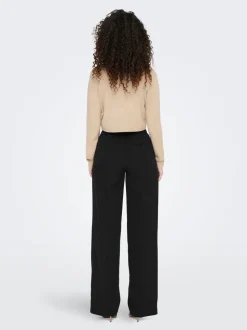 ONLKIRA-MELLIE Loose fit Broeken