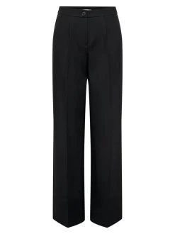 ONLKIRA-MELLIE Loose fit Broeken