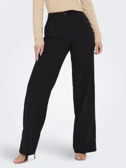 ONLKIRA-MELLIE Loose fit Broeken