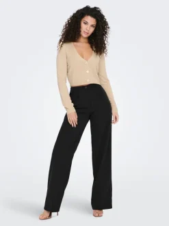 ONLKIRA-MELLIE Loose fit Broeken