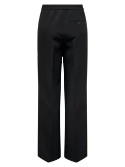 ONLKIRA-MELLIE Loose fit Broeken
