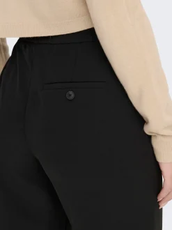 ONLKIRA-MELLIE Loose fit Broeken