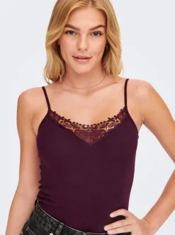 ONLKIRA 2-Pack Tank top