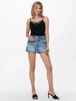 ONLKIRA 2-Pack Tank top