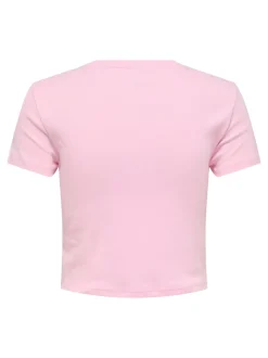 ONLKIRA T-shirts