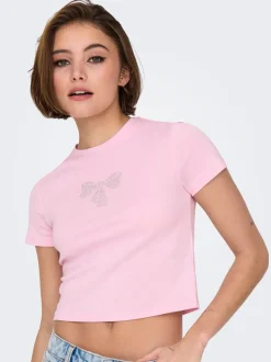 ONLKIRA T-shirts