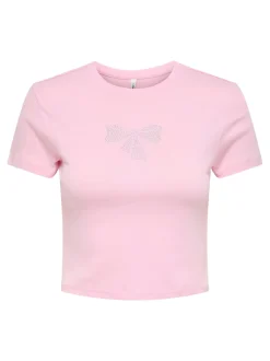 ONLKIRA T-shirts