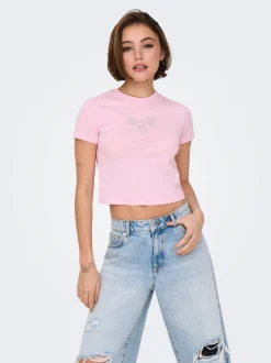 ONLKIRA T-shirts