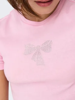 ONLKIRA T-shirts