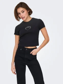 ONLKIRA T-shirts