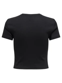 ONLKIRA T-shirts