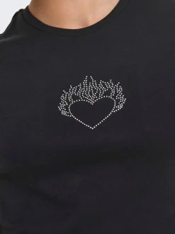 ONLKIRA T-shirts