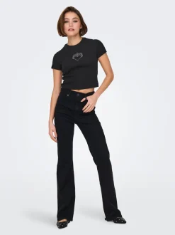ONLKIRA T-shirts