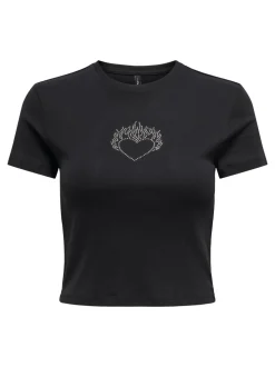 ONLKIRA T-shirts