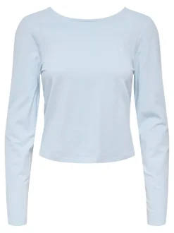 ONLKISS Blouse