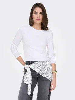 ONLKISS Blouse