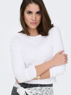 ONLKISS Blouse