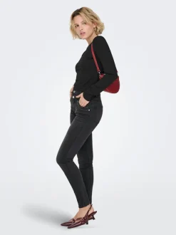 ONLKISS Blouse