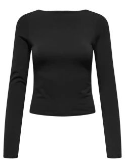 ONLKISS Blouse