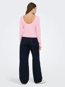 ONLKISS Blouse