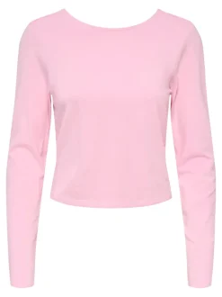 ONLKISS Blouse