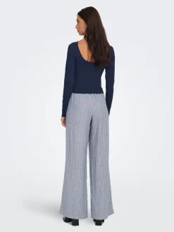 ONLKISS Blouse
