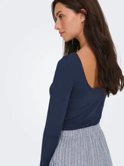 ONLKISS Blouse