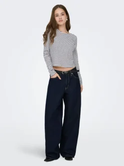 ONLKISS Blouse