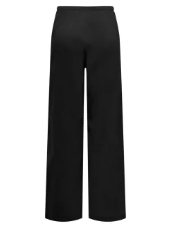 ONLKISS Loose fit Sweatstof broek