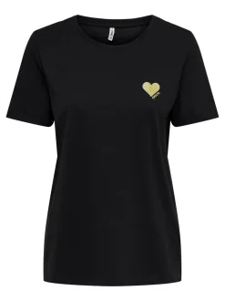 ONLKITA Top