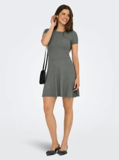 ONL30 Korte jurk