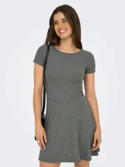 ONL30 Korte jurk