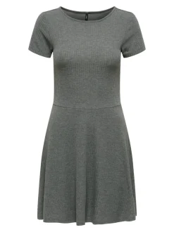 ONL30 Korte jurk