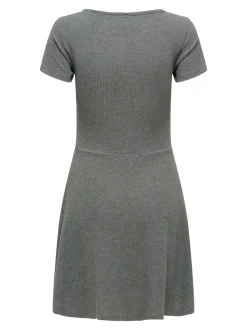 ONL30 Korte jurk