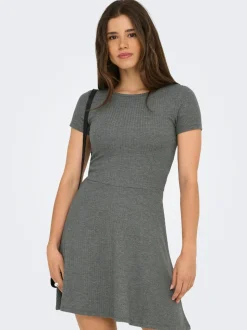ONL30 Korte jurk