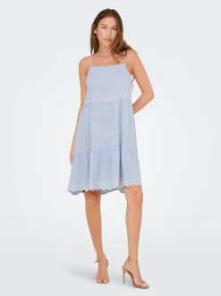 ONL30 Korte jurk