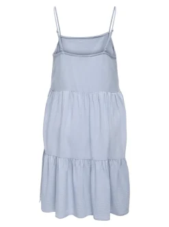 ONL30 Korte jurk