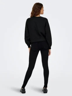 ONLLABINET Sweatshirt