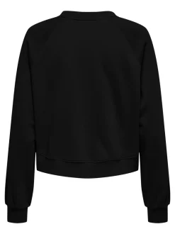 ONLLABINET Sweatshirt