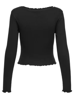 ONLLAILA Top