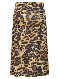 ONLLANA Rok Midi-rok
