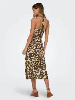 ONLLANA Rok Midi-rok