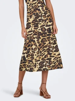 ONLLANA Rok Midi-rok