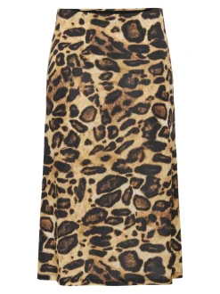 ONLLANA Rok Midi-rok