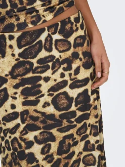 ONLLANA Rok Midi-rok