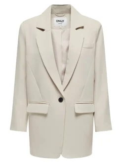 ONLLANA-TESSA Blazer