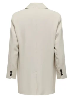 ONLLANA-TESSA Blazer