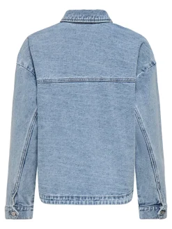 ONLLARA Denim jas